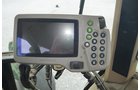 Property photo 80 - JOHN DEERE FARM EQUIPMENT AUCTION
